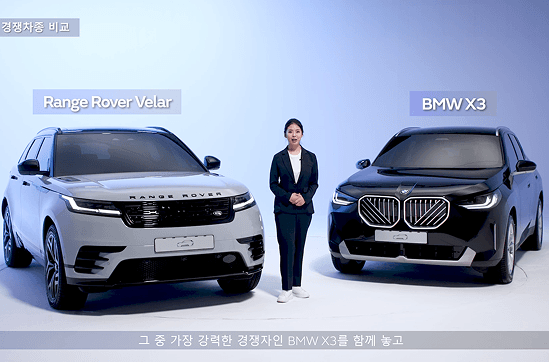 TRAINING VIDEOS 이미지