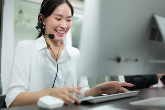 법인 및 플릿 판매 이미지