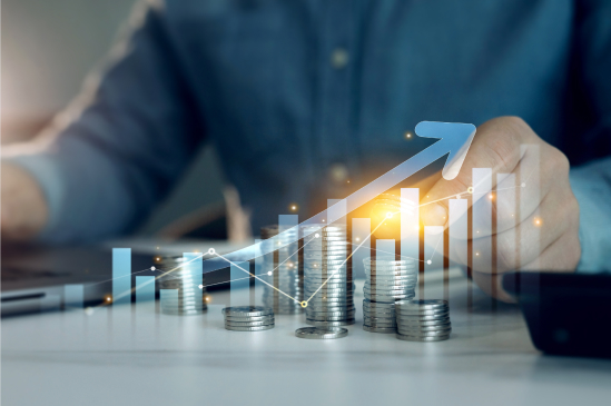 최저가 금융 혜택 이미지