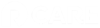 care 로고