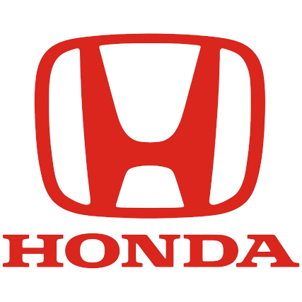 혼다 로고