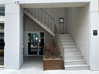 오피스 이미지02