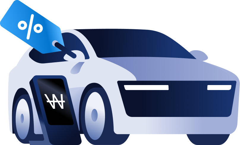 금융/구매 이미지